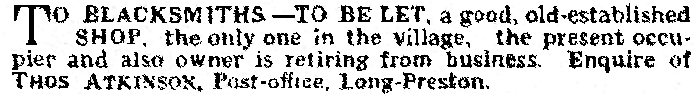 Property and Land Sales  1867-06-01 CWP.JPG